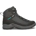 Lowa Taurus Pro Goretex Mid Vandrestøvler