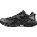 Mammut Ducan Ii Low Goretex Vandresko