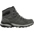 Jack Wolfskin Refugio Texapore Mid Vandrestøvler