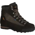 Aku Slope Warm Goretex Vandrestøvler