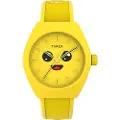 Timex Fornite Urban Pop Bio-based Ur