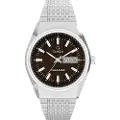 Timex Q Ur