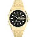 Timex Q Ur