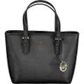 Michael Kors 35t9gtvt0lbla Taske