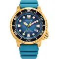 Citizen Bn0162-02x Ur