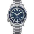 Citizen Ny0161-63l Ur