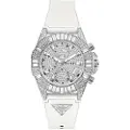 GUESS Iconic 40th Dameur