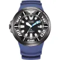 Citizen Bj8055-04e Ur