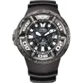Citizen Bj8056-01e Ur