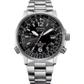 Citizen Cb0230-81e Ur