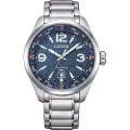Citizen Aw1830-88l Ur