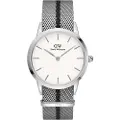 Daniel Wellington Iconic 36mm Ur