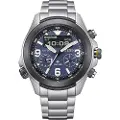 Citizen Jv1006-51l Ur