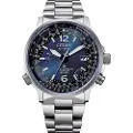 Citizen Cb0230-81l Ur