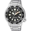 Citizen Bn0150-61e Ur