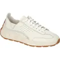 Clarks Shoes Craft Speed Sko