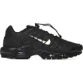 Nike Air Max Plus Utility-sko til mænd - sort