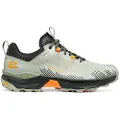 Garmont 9.81 Engage Goretex Vandresko