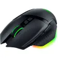 Razer Basilisk V3 Pro 35k Trådløs Gamingmus