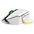 Razer Basilisk V3 Pro 35k Trådløs Gamingmus