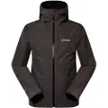 Berghaus Bramblfell Goretex Ia Jakke