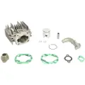 Athena 074000 Cylinderkit