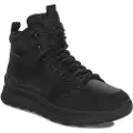 Geox Spherica Actif X2 Booties