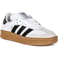 Adidas Originals Samba Xlg Sko