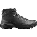 Salomon X Ultra Snowpilot Wp Vandrestøvler