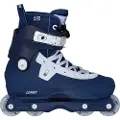 USD Aeon 60 Lomax Pro Inline-skøjter