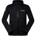Berghaus Ridge-roamer 3l Softshell Softshelljakke