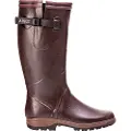 Aigle Terra Pro Vario Gummistøvler