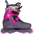 USD Aeon Bladies Fabiola Da Silva Inline-skøjter