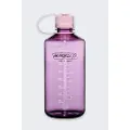 Nalgene narrow mouth sustain, drikkedunk, 1000 ml, kirsebær