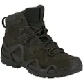 Lowa Zephyr Mk2 Goretex Mid Vandrestøvler