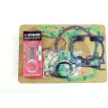 Athena Pb322061 Plejlstang