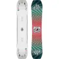 Jones Tweaker Snowboard Til Kvinder