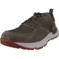 Timberland Voyager Park Sko