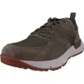 Timberland Voyager Park Sko