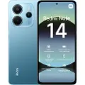 Xiaomi Redmi Note 14 4G 128GB/6GB - Ocean Blue