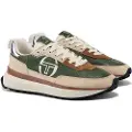 Sergio Tacchini 70´s Racer Sko