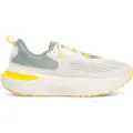 Under Armour Infinite Elite 2 Løbesko