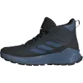 Adidas Terrex Trailmaker 2.0 Mid Goretex Vandrestøvler