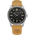 Timberland Northbridge Ur