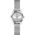GUESS Mini Luna Dameur