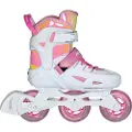Powerslide Universe Adjustable Inline-skøjter