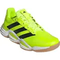 Adidas Stabil 16 Sko