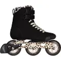 Powerslide Pheme Leo 100 Inline-skøjter