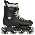 Playlife Rave Trinity 80 Inline-skøjter