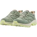 Jack Wolfskin Vojo Tour Texapore Low Vandresko